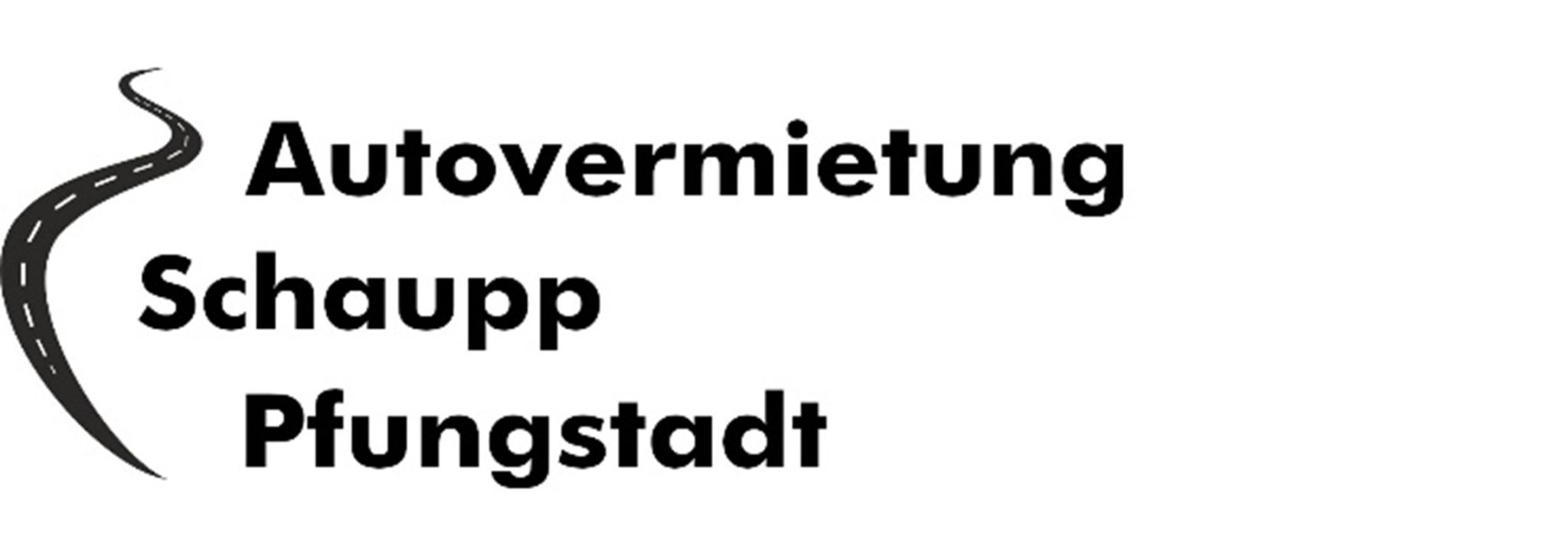 Willkommen AUTOVERMIETUNG FLORIAN SCHAUPP